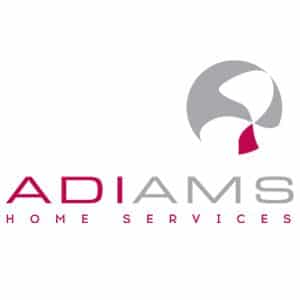 logo-adiams-linkedin